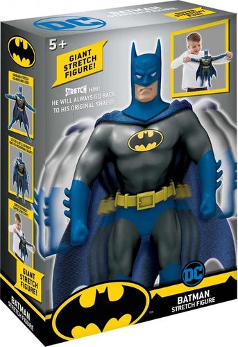 Cobi Stretch Batman na Arena.pl