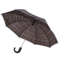 product-compare-46863432