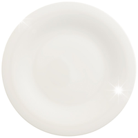 Villeroy Boch New Cottage Półmisek Gourmet 30