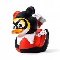 Figurka kolekcjonerska TUBBZ DC Comics: Harley Quinn