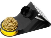 Podstawka pod lutownicę HQ ZD-10W