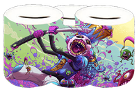 Skarbonka Ceramiczna Fortnite - Battle Royale