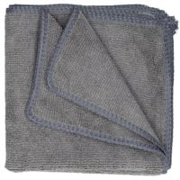 Ściereczka z mikrofibry Ulfur Mjúkur 30x30cm 300gsm miękka delikatna