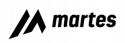 WALIZKA TURYSTYCZNA PODRÓŻNA KÓŁKA BAGAŻ ŚREDNIA MIĘKKA EXCLUSI FARISCA 56L na Arena.pl