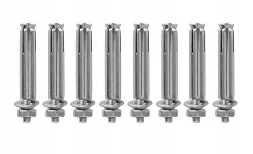 DRĄŻEK DO PODCIĄGANIA ĆWICZEŃ SUFITOWY NS-317 na Arena.pl