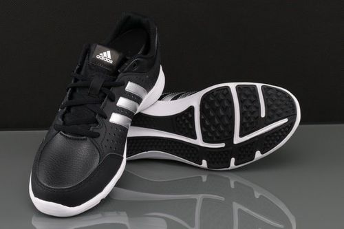 adidas ARIANNA III (AF5861) na Arena.pl