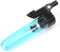 MAKITA Przystawka cyklon do odkurzacza pionowego DCL280 DCL282 191D73-9