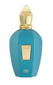 tester xerjoff vibe collection erba pura edp 100ml