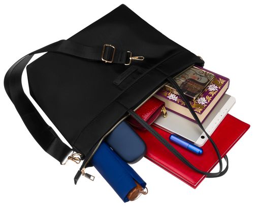torba ptn jn-10-0092 black na Arena.pl