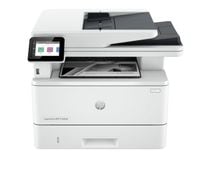 HP Laserjet Pro Mfp 4102Dw