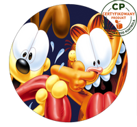 product-compare-54062654