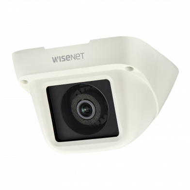 Kamera IP Hanwha Techwin XNV-6013M na Arena.pl
