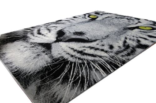 DYWAN BCF FLASH 33292/170 120x170 cm ! ACE24 na Arena.pl