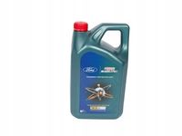 OLEJ FORD CASTROL MAGNATEC PROFESIONAL 5W30 A5 5L
