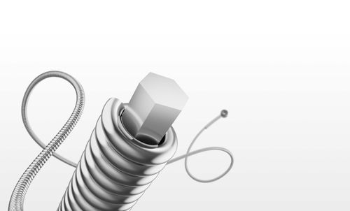 Struny do gitary akustycznej akustyka Phosphor Bronze Daddario EJ18 14-59 na Arena.pl