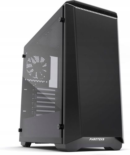 Komputer stacjonarny  AMD RYZEN 5 /RX 570-8GB na Arena.pl