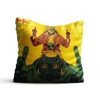 product-compare-57114288