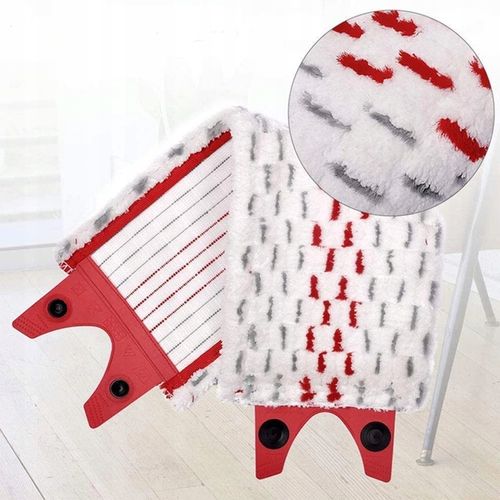 Produkt testowy na Arena.pl