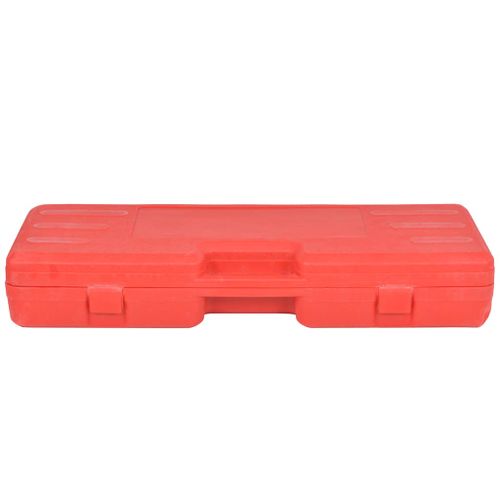 Zestaw do ściągania z młotkiem bezwładnościowym, 17 elementów na Arena.pl