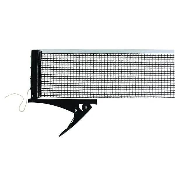 Siatka do Stołu do Ping Ponga DONIC Easy Clip zdjęcie 3