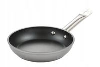 Patelnia GrandCHEF+ ø 20 cm
