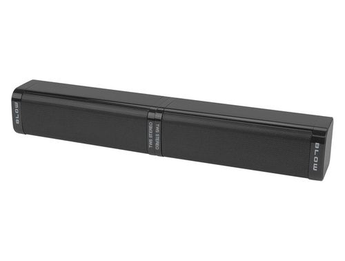30-338  Głośnik Bluetooth BT760TWS stereo na Arena.pl