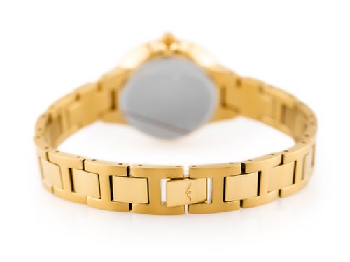 BISSET BSBE77 (zb564a) na Arena.pl