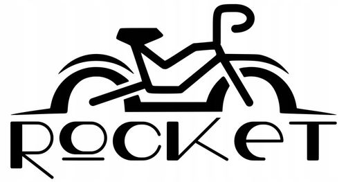 ROWEROWA POMPKA DO AMORTYZATOWRÓW DAMPERÓW ROWEROWYCH RĘCZNA 300 PSI 20 BAR na Arena.pl