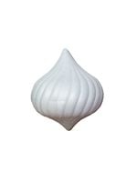 product-compare-64101042