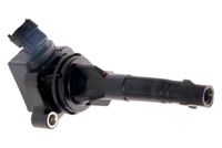 Cewka zapłonowa do TOYOTA Corolla