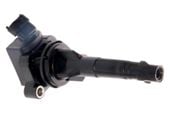 Cewka zapłonowa TOYOTA COROLLA Compact 1.4 1987 1988 1989 1990 1991 1992