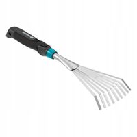 GRABKI 08956-20 GARDENA