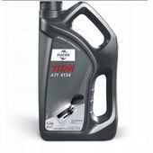 Fuchs Titan ATF 4134 Olej przekładniowy do automatycznych skrzyń