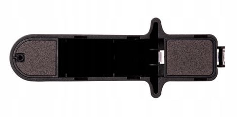 Ceramiczna ostrzałka do noży osełka roll sharp KD10588 na Arena.pl