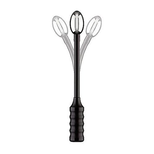 Wibrator Depth Charge Electro Electrastim Em2187 na Arena.pl