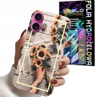 product-compare-57959406