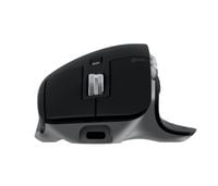 Logitech MX Master 3S for Mac mouse