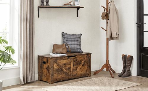 Skrzynia - LSB060T01 na Arena.pl