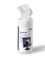 Durable Screenclean Box