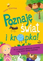 Poznaję Świat I Kropka! Po Co Mszyce Głaszcze Mrówka I Czy Może Grzać