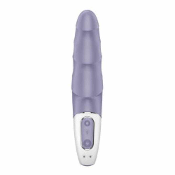Air Pump Vibrator 1 zdjęcie 3