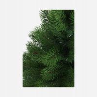 FILIP NA PNIU 70 cm choinka sztuczna choinki sztuczne drzewka Świąteczne