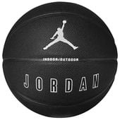 Piłka Jordan Ultimate 2.0 Graphic 8P In/Out Ball J1008257-069 7