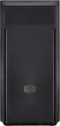 Cooler Master Obudowa MasterBox Lite 3 (USB 3.0) na Arena.pl