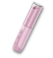 product-compare-58840616