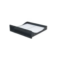 FILTR KABINOWY DO SUBARU Impreza IV 2013 2014 2015 2016