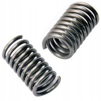 product-compare-61172729