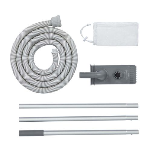 Odkurzacz do czyszczenia SPA Bestway 60323 na Arena.pl