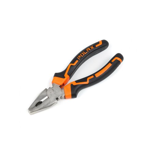 SZCZYPCE KOMBINERKI UNIWERSALNE 200 mm na Arena.pl