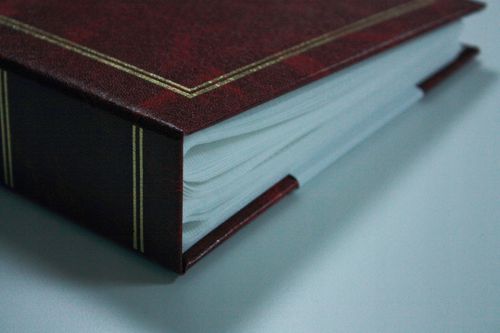 METRYCZKA DZIECKA PREZENT ALBUM NA ZDJĘCIA DATA na Arena.pl